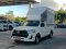 TOYOTA HILUX REVO SINGLECAB 2.4 ENTRY M/T 2021