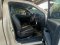 TOYOTA HILUX REVO SINGLECAB 2.4 ENTRY M/T 2021