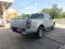 ISUZU D-MAX SPACECAB HI-LANDER 1.9 Z DA Ddi DVD M/T 2020*