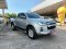 ISUZU D-MAX SPACECAB HI-LANDER 1.9 Z DA Ddi DVD M/T 2020*