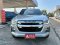 ISUZU D-MAX SPACECAB HI-LANDER 1.9 Z DA Ddi DVD M/T 2020*