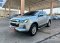 ISUZU D-MAX SPACECAB HI-LANDER 1.9 Z DA Ddi DVD M/T 2020*