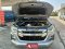 ISUZU D-MAX SPACECAB HI-LANDER 1.9 Z DA Ddi DVD M/T 2020*