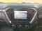 ISUZU D-MAX SPACECAB HI-LANDER 1.9 Z DA Ddi DVD M/T 2020*