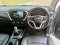 ISUZU D-MAX SPACECAB HI-LANDER 1.9 Z DA Ddi DVD M/T 2020*