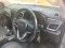 ISUZU D-MAX SPACECAB HI-LANDER 1.9 Z DA Ddi DVD M/T 2020*