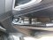 ISUZU D-MAX SPACECAB HI-LANDER 1.9 Z DA Ddi DVD M/T 2020*