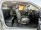 ISUZU D-MAX SPACECAB HI-LANDER 1.9 Z DA Ddi DVD M/T 2020*