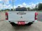MITSUBISHI TRITON MEGACAB PLUS 2.4 GLX MIVEC M/T 2022*