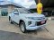 MITSUBISHI TRITON MEGACAB PLUS 2.4 GLX MIVEC M/T 2022*