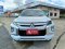 MITSUBISHI TRITON MEGACAB PLUS 2.4 GLX MIVEC M/T 2022*