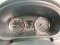 MITSUBISHI TRITON MEGACAB PLUS 2.4 GLX MIVEC M/T 2022*