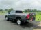 TOYOTA HILUX REVO SMARTCAB PRERUNNER 2.4 E M/T 2019