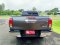 TOYOTA HILUX REVO SMARTCAB PRERUNNER 2.4 E M/T 2019