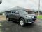 TOYOTA HILUX REVO SMARTCAB PRERUNNER 2.4 E M/T 2019