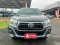 TOYOTA HILUX REVO SMARTCAB PRERUNNER 2.4 E M/T 2019