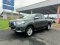 TOYOTA HILUX REVO SMARTCAB PRERUNNER 2.4 E M/T 2019