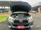 TOYOTA HILUX REVO SMARTCAB PRERUNNER 2.4 E M/T 2019