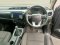 TOYOTA HILUX REVO SMARTCAB PRERUNNER 2.4 E M/T 2019