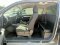 TOYOTA HILUX REVO SMARTCAB PRERUNNER 2.4 MID M/T 2021
