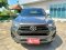 TOYOTA HILUX REVO SMARTCAB PRERUNNER 2.4 MID M/T 2021