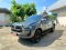 TOYOTA HILUX REVO SMARTCAB PRERUNNER 2.4 MID M/T 2021