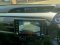 TOYOTA HILUX REVO SMARTCAB PRERUNNER 2.4 MID M/T 2021
