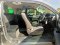 TOYOTA HILUX REVO SMARTCAB PRERUNNER 2.4 MID M/T 2021