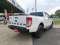 FORD RANGER OPENCAB 2.2 XL PLUS SPORT M/T 2022