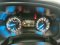 FORD RANGER OPENCAB 2.2 XL PLUS SPORT M/T 2022