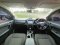 FORD RANGER OPENCAB 2.2 XL PLUS SPORT M/T 2022