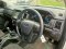 FORD RANGER OPENCAB 2.2 XL PLUS SPORT M/T 2022