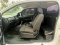 FORD RANGER OPENCAB 2.2 XL PLUS SPORT M/T 2022