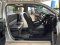 TOYOTA HILUX  REVO SMARTCAB 2.4 G M/T 2016