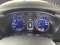 TOYOTA HILUX  REVO SMARTCAB 2.4 G M/T 2016