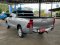 TOYOTA HILUX  REVO SMARTCAB 2.4 G M/T 2016