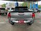 TOYOTA HILUX  REVO SMARTCAB 2.4 G M/T 2016