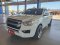 ISUZU D-MAX SPACECAB 1.9 S Ddi M/T 2020