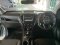 ISUZU D-MAX SPACECAB 1.9 S Ddi M/T 2020