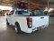 ISUZU D-MAX SPACECAB 1.9 S Ddi M/T 2020