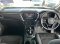 ISUZU D-MAX SPACECAB HI-LANDER 1.9 L DA Ddi M/T 2020