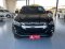 ISUZU D-MAX SPACECAB HI-LANDER 1.9 L DA Ddi M/T 2020