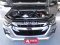 ISUZU D-MAX SPACECAB HI-LANDER 1.9 L DA Ddi M/T 2020