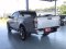 ISUZU D-MAX SPACECAB HI-LANDER 1.9 L DA Ddi M/T 2020