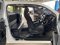 TOYOTA HILUX REVO SMARTCAB 2.4 MID Z EDITION M/T 2021*