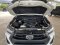 TOYOTA HILUX REVO SMARTCAB 2.4 MID Z EDITION M/T 2021*