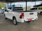 TOYOTA HILUX REVO SMARTCAB 2.4 MID Z EDITION M/T 2021*