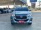 TOYOTA HILUX REVO SMARTCAB PRERUNNER 2.4 E PLUS M/T 2019