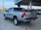 TOYOTA HILUX REVO SMARTCAB PRERUNNER 2.4 E PLUS M/T 2019