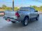 TOYOTA HILUX REVO SMARTCAB PRERUNNER 2.4 E PLUS M/T 2019